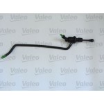 Valeo Άνω αντλία, Συμπλέκτης - 804880