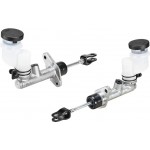 Valeo Άνω αντλία, Συμπλέκτης - 804612 Valeo Άνω αντλία, Συμπλέκτης - 804612