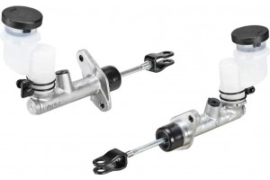 Valeo Άνω αντλία, Συμπλέκτης - 804612