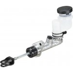 Valeo Άνω αντλία, Συμπλέκτης - 804612 Valeo Άνω αντλία, Συμπλέκτης - 804612