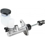 Valeo Άνω αντλία, Συμπλέκτης - 804612 Valeo Άνω αντλία, Συμπλέκτης - 804612