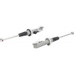 Valeo Άνω αντλία, Συμπλέκτης - 804641