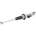 Valeo Άνω αντλία, Συμπλέκτης - 804641