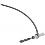 Valeo Άνω αντλία, Συμπλέκτης - 804644