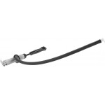 Valeo Άνω αντλία, Συμπλέκτης - 804644