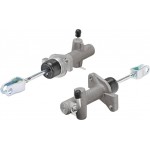 Valeo Άνω αντλία, Συμπλέκτης - 804670 Valeo Άνω αντλία, Συμπλέκτης - 804670