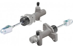 Valeo Άνω αντλία, Συμπλέκτης - 804670