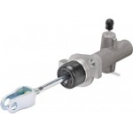 Valeo Άνω αντλία, Συμπλέκτης - 804670 Valeo Άνω αντλία, Συμπλέκτης - 804670