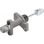 Valeo Άνω αντλία, Συμπλέκτης - 804670 Valeo Άνω αντλία, Συμπλέκτης - 804670