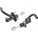 Valeo Άνω αντλία, Συμπλέκτης - 804674 Valeo Άνω αντλία, Συμπλέκτης - 804674