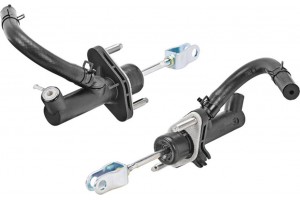 Valeo Άνω αντλία, Συμπλέκτης - 804674