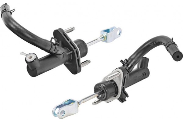 Valeo Άνω αντλία, Συμπλέκτης - 804674 Valeo Άνω αντλία, Συμπλέκτης - 804674