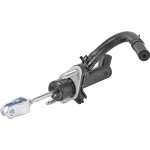 Valeo Άνω αντλία, Συμπλέκτης - 804674 Valeo Άνω αντλία, Συμπλέκτης - 804674