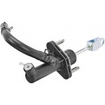 Valeo Άνω αντλία, Συμπλέκτης - 804674 Valeo Άνω αντλία, Συμπλέκτης - 804674