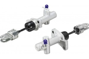 Valeo Άνω αντλία, Συμπλέκτης - 804676