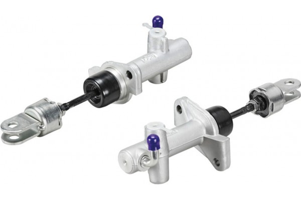 Valeo Άνω αντλία, Συμπλέκτης - 804676