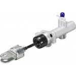 Valeo Άνω αντλία, Συμπλέκτης - 804676