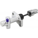 Valeo Άνω αντλία, Συμπλέκτης - 804676