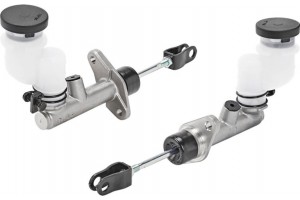 Valeo Άνω αντλία, Συμπλέκτης - 804677