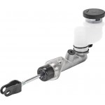 Valeo Άνω αντλία, Συμπλέκτης - 804677