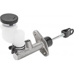 Valeo Άνω αντλία, Συμπλέκτης - 804677