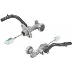 Valeo Άνω αντλία, Συμπλέκτης - 804678