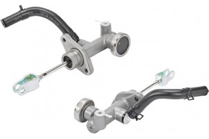 Valeo Άνω αντλία, Συμπλέκτης - 804678