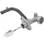 Valeo Άνω αντλία, Συμπλέκτης - 804678