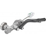 Valeo Άνω αντλία, Συμπλέκτης - 804678