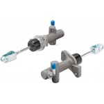 Valeo Άνω αντλία, Συμπλέκτης - 804679