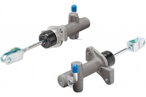 Valeo Άνω αντλία, Συμπλέκτης - 804679