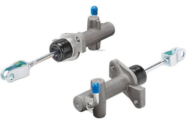 Valeo Άνω αντλία, Συμπλέκτης - 804679