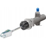 Valeo Άνω αντλία, Συμπλέκτης - 804679