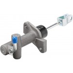 Valeo Άνω αντλία, Συμπλέκτης - 804679