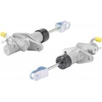 Valeo Άνω αντλία, Συμπλέκτης - 804680