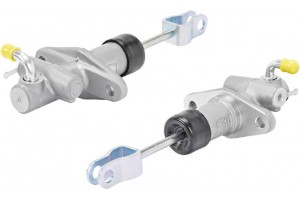 Valeo Άνω αντλία, Συμπλέκτης - 804680