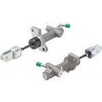 Valeo Άνω αντλία, Συμπλέκτης - 804681