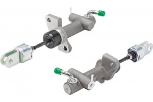 Valeo Άνω αντλία, Συμπλέκτης - 804681