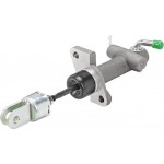 Valeo Άνω αντλία, Συμπλέκτης - 804681