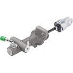 Valeo Άνω αντλία, Συμπλέκτης - 804681