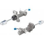 Valeo Άνω αντλία, Συμπλέκτης - 804683