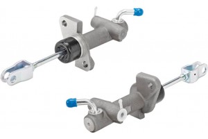 Valeo Άνω αντλία, Συμπλέκτης - 804683