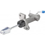 Valeo Άνω αντλία, Συμπλέκτης - 804683