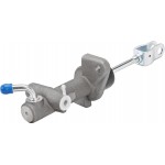 Valeo Άνω αντλία, Συμπλέκτης - 804683