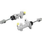 Valeo Άνω αντλία, Συμπλέκτης - 804684