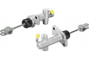 Valeo Άνω αντλία, Συμπλέκτης - 804684