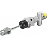 Valeo Άνω αντλία, Συμπλέκτης - 804684