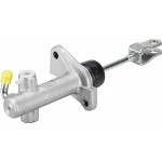 Valeo Άνω αντλία, Συμπλέκτης - 804684