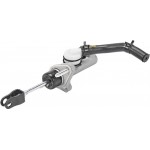 Valeo Άνω αντλία, Συμπλέκτης - 804688