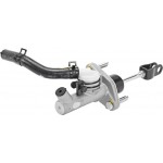 Valeo Άνω αντλία, Συμπλέκτης - 804688